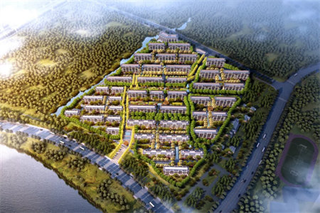 长沙买二手房需要交哪些费用