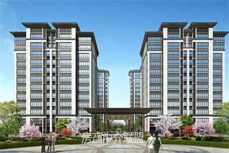 毛坯房要如何选择装修风格