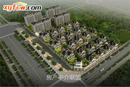 轻钢别墅耐用吗