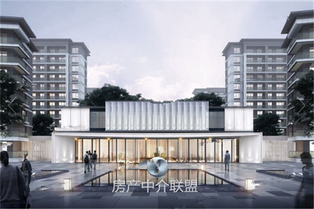 东原实验学校105国道路东门头房